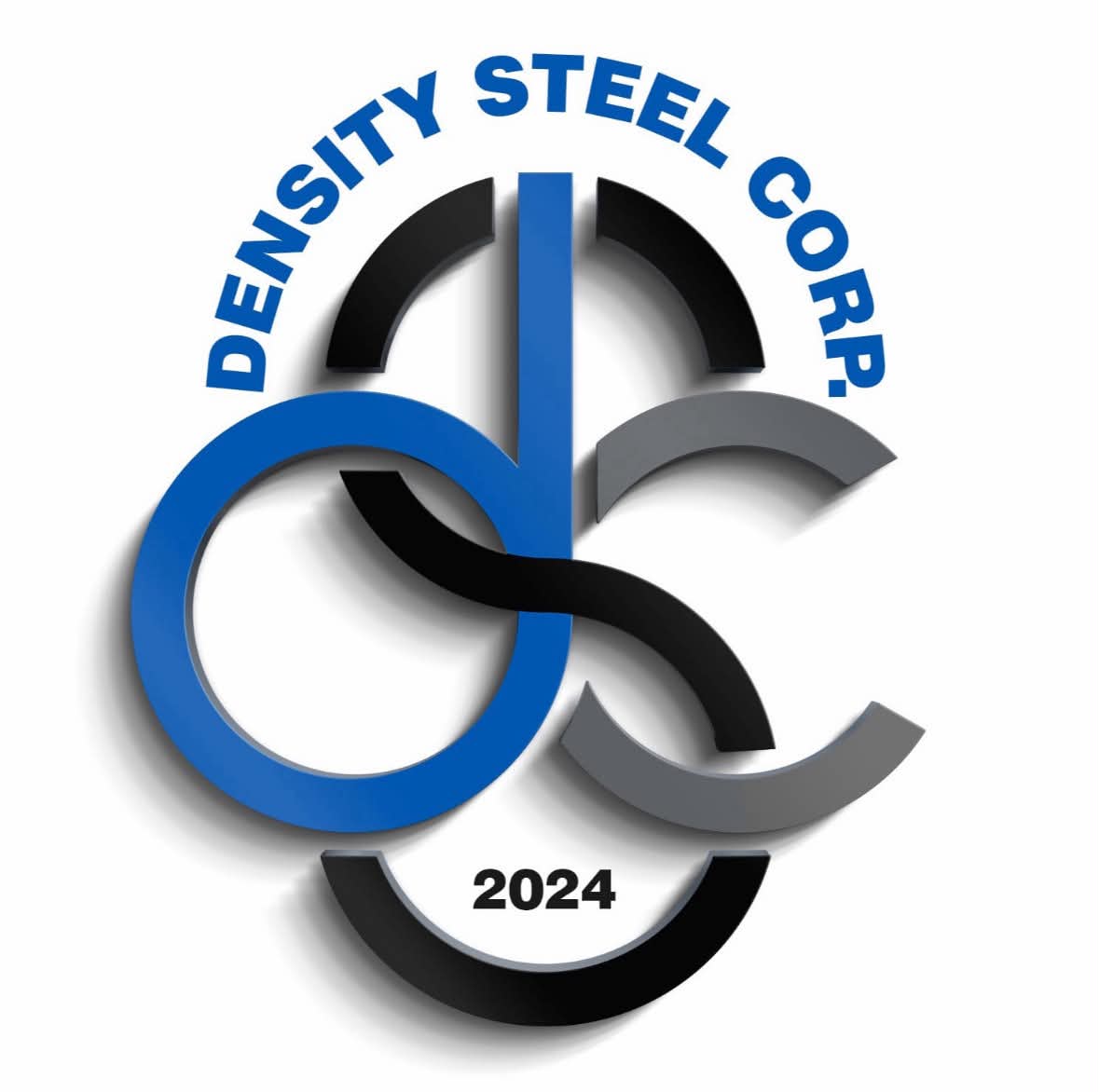 Density Logo